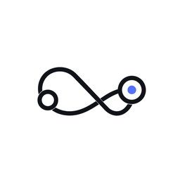 String AI Launcher